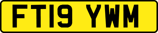 FT19YWM