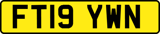 FT19YWN