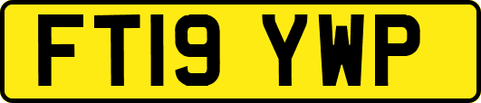 FT19YWP