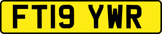 FT19YWR