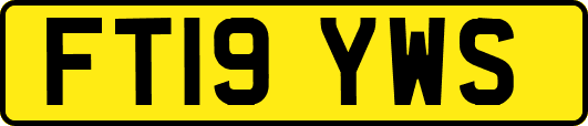 FT19YWS