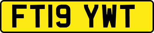FT19YWT