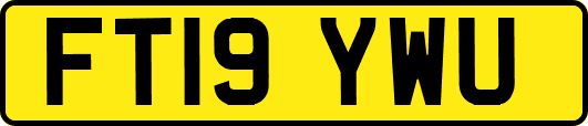 FT19YWU