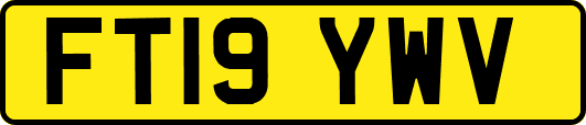 FT19YWV