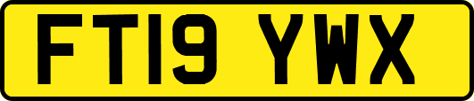 FT19YWX