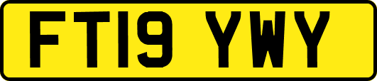 FT19YWY