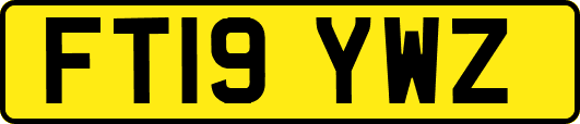 FT19YWZ