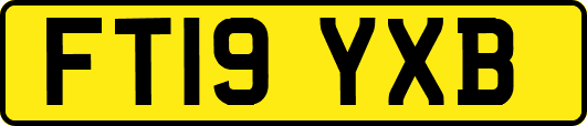 FT19YXB