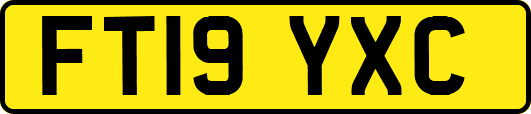 FT19YXC