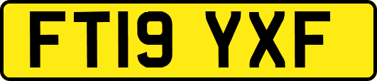 FT19YXF