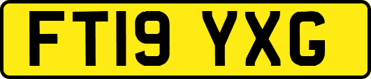 FT19YXG
