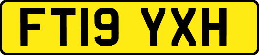 FT19YXH