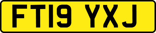 FT19YXJ