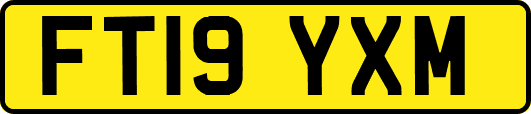 FT19YXM