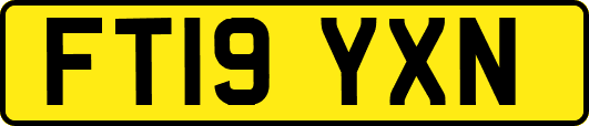 FT19YXN