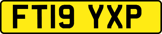 FT19YXP