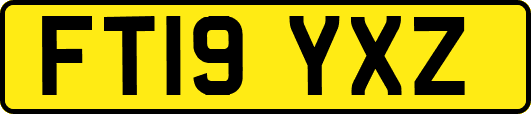 FT19YXZ
