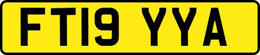 FT19YYA