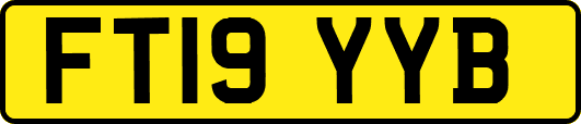 FT19YYB