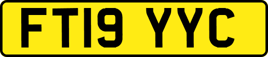 FT19YYC