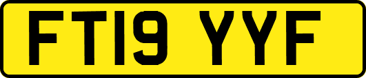 FT19YYF