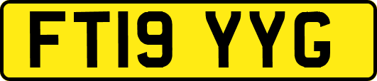 FT19YYG