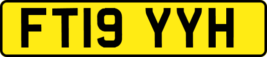 FT19YYH