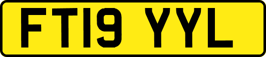 FT19YYL