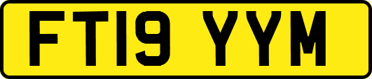 FT19YYM
