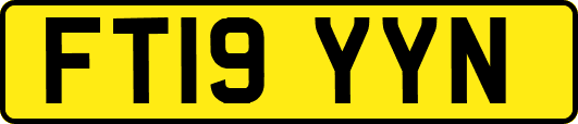 FT19YYN