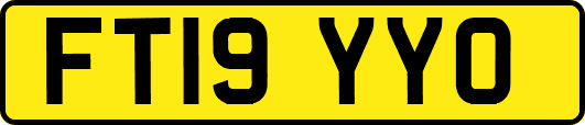 FT19YYO