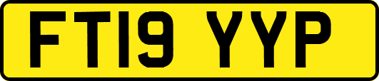 FT19YYP