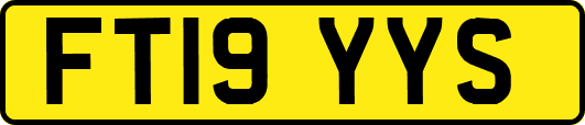 FT19YYS