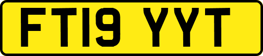 FT19YYT