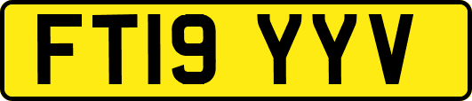 FT19YYV
