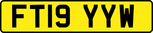 FT19YYW