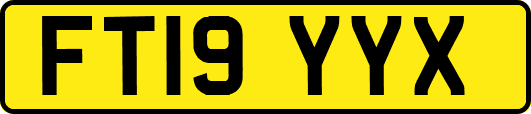 FT19YYX