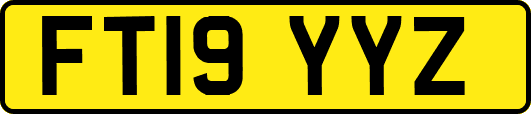 FT19YYZ
