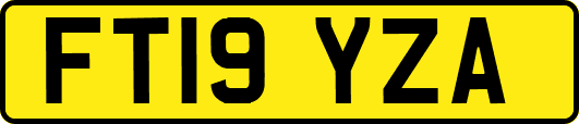 FT19YZA
