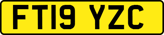 FT19YZC