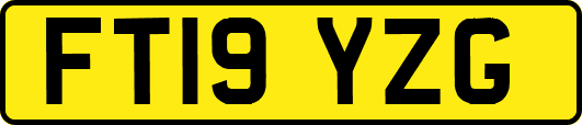 FT19YZG