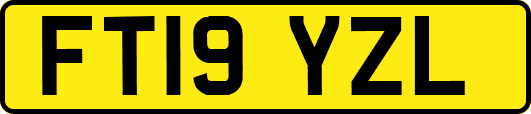 FT19YZL