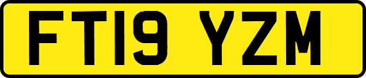 FT19YZM