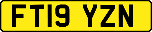 FT19YZN
