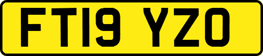 FT19YZO