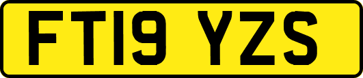 FT19YZS