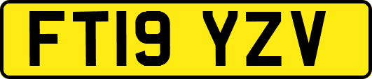 FT19YZV