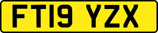 FT19YZX