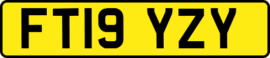 FT19YZY