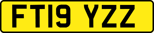 FT19YZZ
